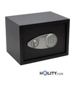 caja-fuerte-para-hotel-con-teclado-y-pomo-h898_29