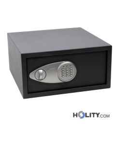 caja-fuerte-portatil-para-hoteles-h898_30