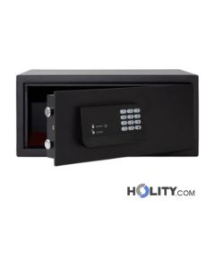 caja-fuerte-para-hotel-teclado-retroiluminado-h898_31