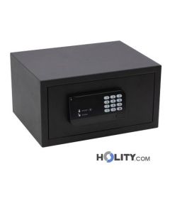 caja-fuerte-habitacion-hotel-teclado-retroiluminado-h898_32