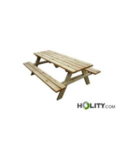 mesa-y-bancos-pic-nic-para-parque-h899-01