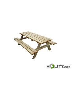 mesa-y-bancos-pic-nic-para-espacios-publicos-h899-02