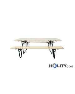 mesa-y-bancos-para-eventos-h899_05