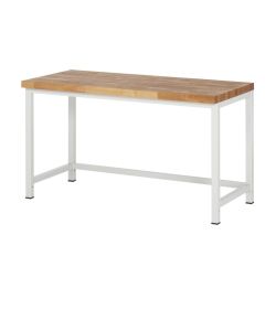 workbench-h900_01