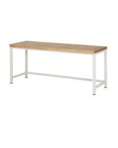 work-table-h900-02
