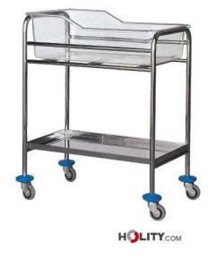 cuna-para-neonatologia-h902_01