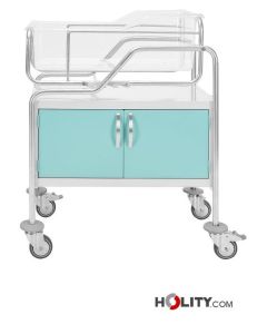 cuna-hospitalaria-para-recien-nacidos-h902_02