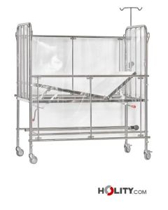 cuna-hospitalaria-para-niños-h902_03