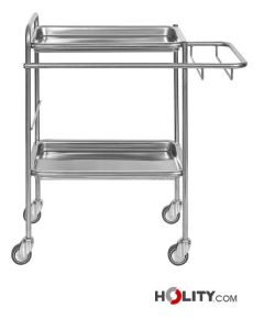 carro-medicaciones-de-acero-inox-h902-04