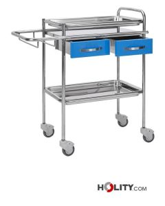 carro-medicaciones-2-estantes-2-cajones-h902-05