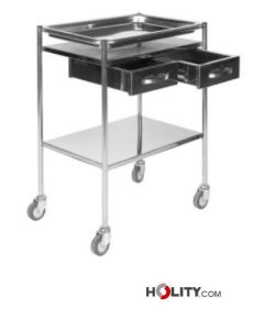 carro-medicaciones-1-bandeja-1-estante-2-cajones-h902_06