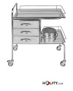 carro-medicaciones-inox-3-cajones-h902_07