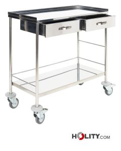 carro-para-medicaciones-inox-2-cajones-h902_08