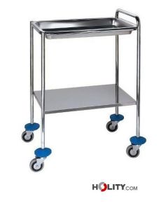 carro-hospitalario-para-medicaciones-h902_09