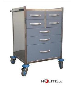 carro-para-medicaciones-7-cajones-h902_11