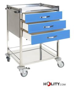 carro-para-medicaciones-de-inox-3-cajones-h902_12