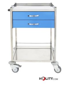 carro-para-medicacion-de-inox-2-cajones-h902_13