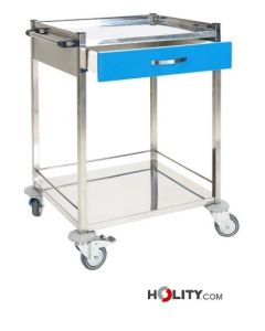 carro-para-medicaciones-1-cajon-h902_14