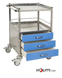 carro-sanitario-con-3-cajones-h902_15