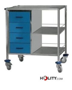 carro-transporte-medicaciones-4-cajones-h902-16