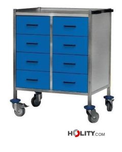 carro-hospitalario-8-cajones-para-medicaciones-h902_17