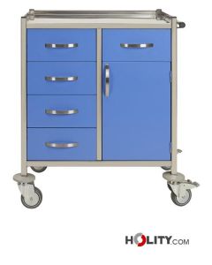 carro-hospitalario-con-cajones-y-1-compartimento-h902_18