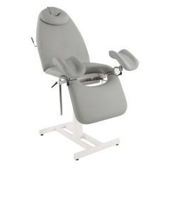 silla-ginecologica-de-altura-fija-sin-reposabrazos-h904_40
