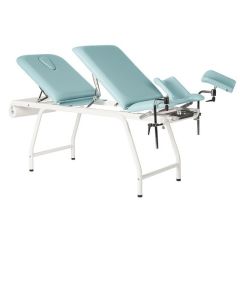 camilla-ginecologica-altura-fija-h904_41
