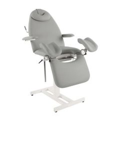 silla-ginecologia-de-altura-fija-h904_42