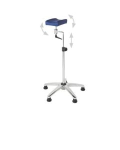 apoyabrazos-giratorio-altura-ajustable-base-con-pies-h904-46