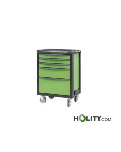 carro-para-herramientas-con-5-cajones-h905_03