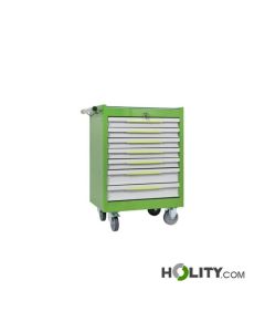 carro-de-taller-con-7-cajones-h905_05