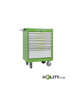 carro-de-taller-portaherramientas-con-6-cajones-h905-06