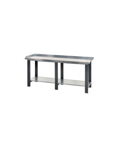 workbench-with-shelf-h905_09