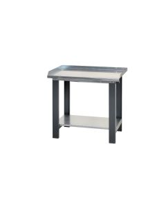 workshop-workbench-h905_10