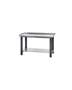workshop-workbench-with-2-uprights-h905_11