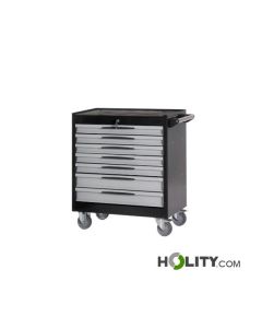 carro-para-taller-de-herramientas-h905_17