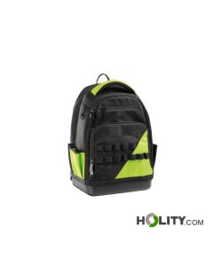 mochila-portaherramientas-h905-22