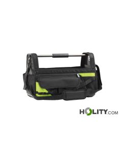 bolsa-porta-herramientas-de-tela-con-funda-h905_28