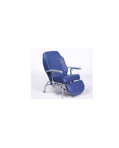 sillon-extraccion-h906_12