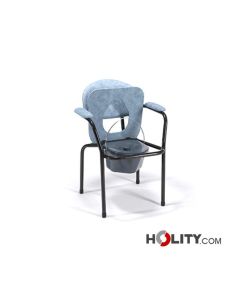silla-con-inodoro-para ancianos-h906_15