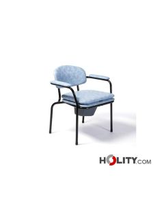 silla-inodoro-h906_16