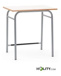 pupitre-monoplaza-para-escuelas-superiores-h908-04
