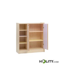 mueble-didactico-infantil-h908_102