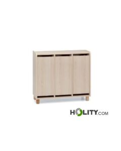 mueble-practico-para-vestuario-escuela-infantil-h908_103