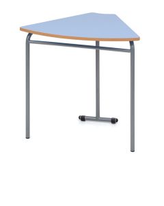 banco-sectorial-acoplable-h-64-cm-h908-119