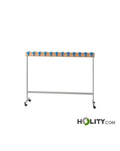 perchero-tipo-caballete-24-plazas-h908_143
