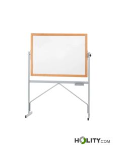 pizarra-de-laminado-magnetico-con-marco-de-haya-h908_146