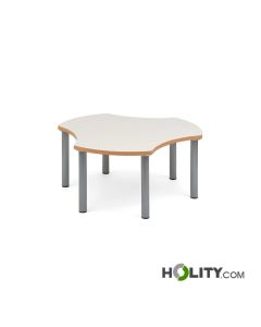 mesa-escolar-infantil-modular-tamano-1-h908_152