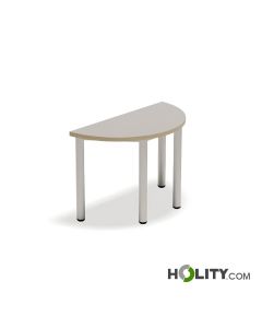 mesa-para-escuela-infantil-h908_160